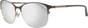 Gant Sonnenbrille GA8051 49G 57