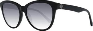 Gant Sonnenbrille GA8077 5601P