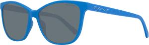 Gant Sonnenbrille GA8084 91A 57