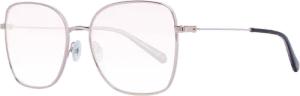 Gant Sonnenbrille GA8086 28Y 56