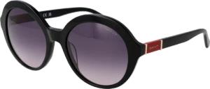 Gant Sonnenbrille GA8094 01B 55