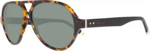 Gant Sonnenbrille GR2003 S79 58 | GRS 2003 TOBLK-2 58