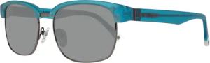 Gant Sonnenbrille GR2004 L13 56 | GRS 2004 MBL-3 56