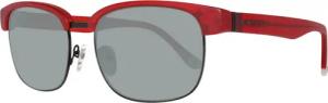 Gant Sonnenbrille GR2004 L90 56 | GRS 2004 MRD-3 56
