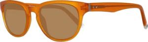 Gant Sonnenbrille GR2005 L86 49 | GRS 2005 MOR-1 49