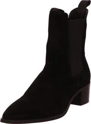 Gant St Broomly Schlupfstiefel