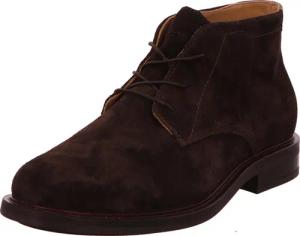 Gant St Fairkon Mid Boot Stiefel