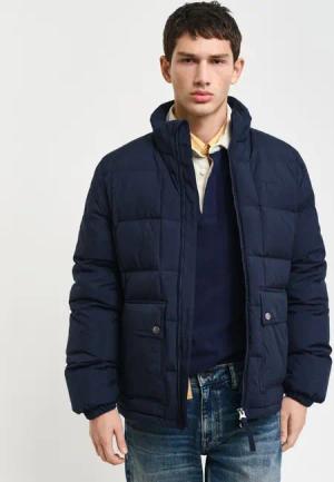 Gant Steppjacke MID DOWN JACKET