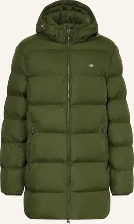 GANT Steppjacke