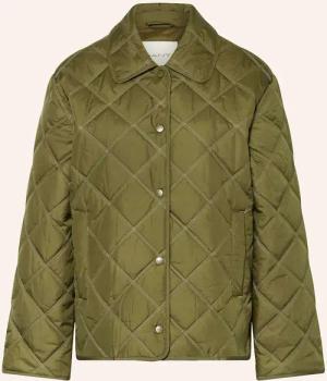 GANT Steppjacke