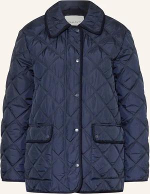 GANT Steppjacke