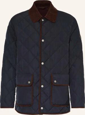 GANT Steppjacke