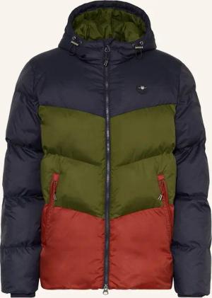 GANT Steppjacke
