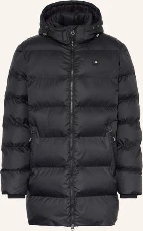 GANT Steppjacke