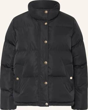 GANT Steppjacke