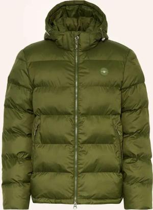 GANT Steppjacke