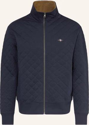 GANT Steppjacke