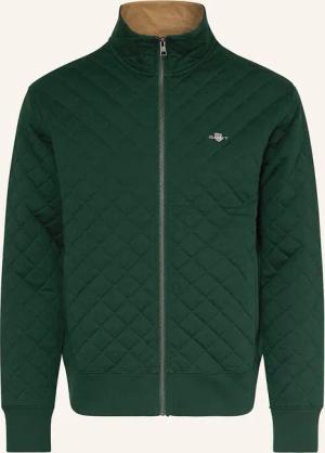 GANT Steppjacke