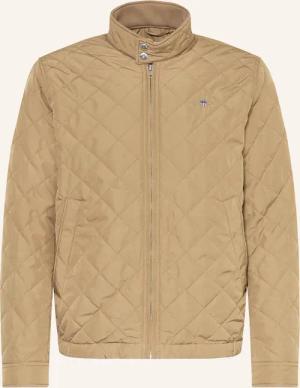 GANT Steppjacke