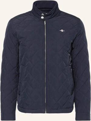 GANT Steppjacke