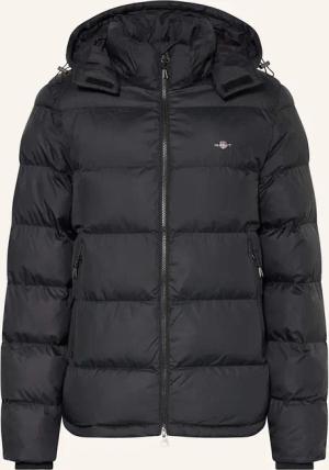 GANT Steppjacke