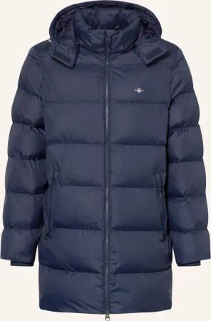 GANT Steppjacke
