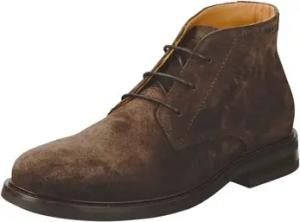 Gant  Stiefel 27643433 G46