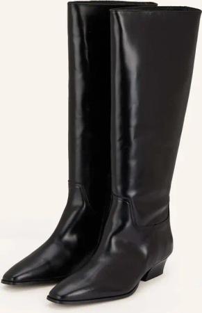 GANT Stiefel BASSOTTE