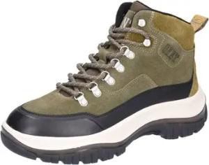 Gant  Stiefel Bravoz Mid Boot 27643343/719