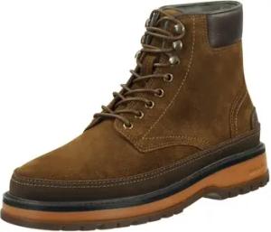 Gant  Stiefel Clafton Mid Boot 29643741/G42