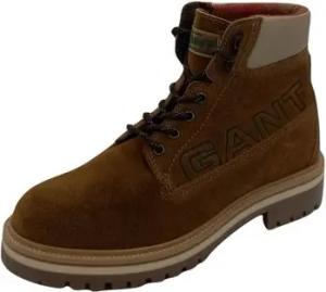 Gant  Stiefel Palmont Mid Boot 23643202/G419