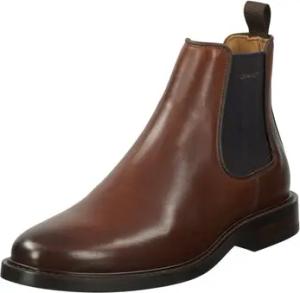 Gant  Stiefel St Akron 25651374