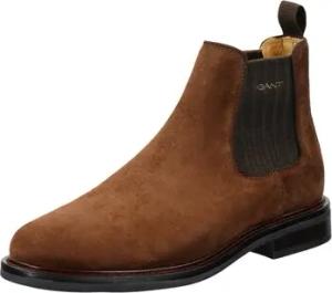 Gant  Stiefel St Fairkon Chelsea Boot 31 653090 G42