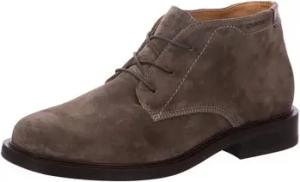 Gant  Stiefel St Fairkon Mid Boot 27643433-G241