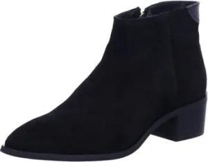 Gant  Stiefel Stiefeletten 29541789