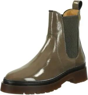 Gant  Stiefel Stiefeletten Aligrey 29551764-G135