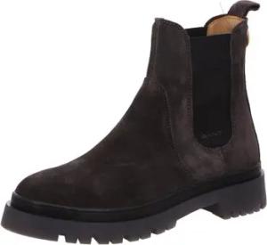 Gant  Stiefel Stiefeletten Aligrey Chelsea Boot 27553441-G86