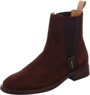 Gant  Stiefel Stiefeletten Fayy Chelsea Boot 27 553384 G46