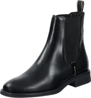 Gant  Stiefel Stiefeletten Fayy Chelsea Boot 31551128