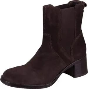 Gant  Stiefeletten 29553797G46