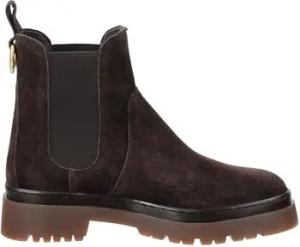 Gant  Stiefeletten Stiefel