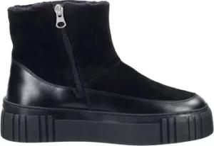 Gant  Stiefeletten Stiefelette