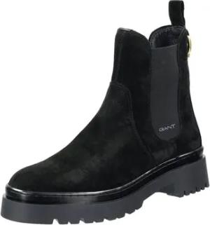 Gant  Stiefeletten Stiefeletten Aligrey Chelsea Boot 31 553157 G00