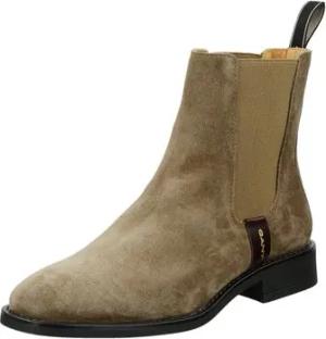 Gant  Stiefeletten Stiefeletten Fayy Chelsea Boot 31553127/G135