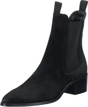 Gant  Stiefeletten Stiefeletten St Broomly Chelsea Boot 31553093/G00