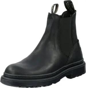 Gant  Stiefeletten Stiefeletten Timbly Chelsea Boot 31554085/G00