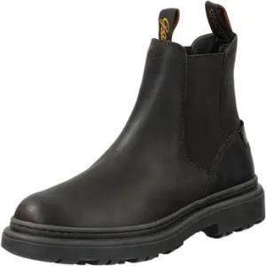 Gant  Stiefeletten Stiefeletten Timbly Chelsea Boot 31554085/G46