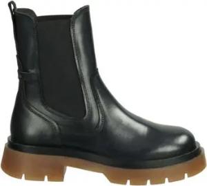 Gant  Stiefeletten -