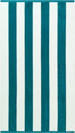 Gant Strandtuch "Strandtuch STRIPE BEACH TOWEL 1er Pack"