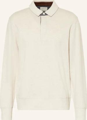 GANT Strick-Poloshirt